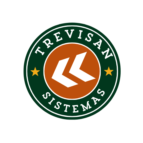 Logo Trevisan